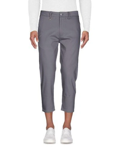 Shop Publish Jeans In Grey
