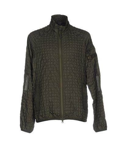 adidas originals bomber adidas originals bomber
