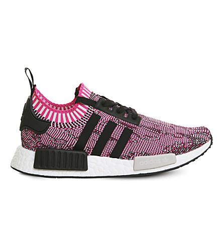 adidas nmd xr1 pink