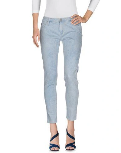 Shop Ag Jeans In Blue