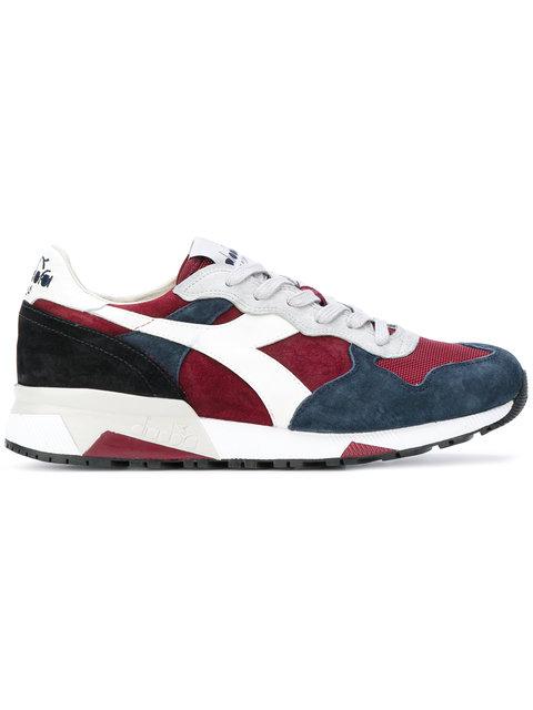 diadora chunky