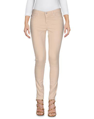 freddy jeans arnotts