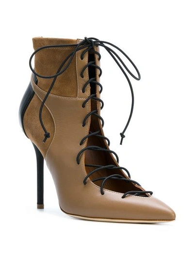 Shop Malone Souliers Montana Boots