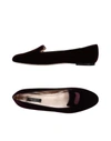 DOLCE & GABBANA LOAFERS,11316029WU 15