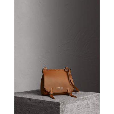 burberry bridle bag 2016