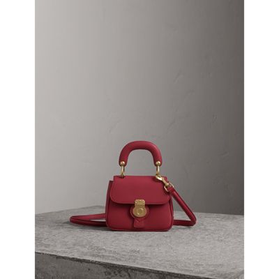burberry mini dk88
