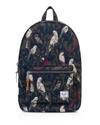 HERSCHEL SUPPLY CO. Settlement Backpack,688259PEACOATPARLOUR