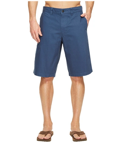 The North Face The Narrows Cargo Shorts