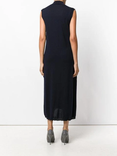 Shop Jil Sander Blue