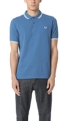 FRED PERRY SHIRT,FPERR30049