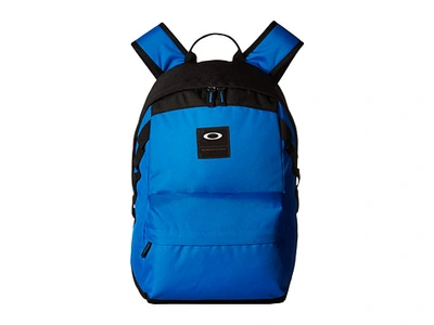 Oakley Holbrook 20l Backpack