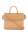 Givenchy Small Horizon Bag