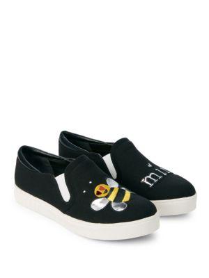 sam edelman bee shoes