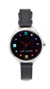MARC JACOBS BETTY EXTENSIONS WATCH