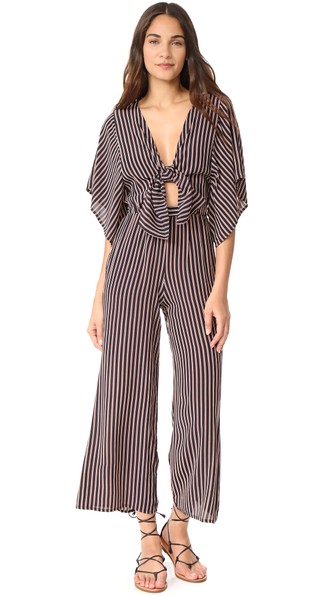 faithfull the brand tilos jumpsuit