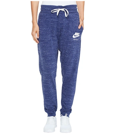 Nike Sportswear Vintage Pant