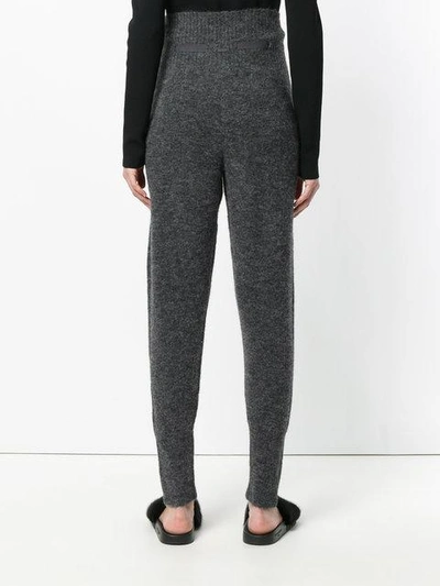 Shop Isabel Marant Étoile Grey