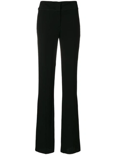 Emilio Pucci Loose Fit Tailored Trousers | ModeSens