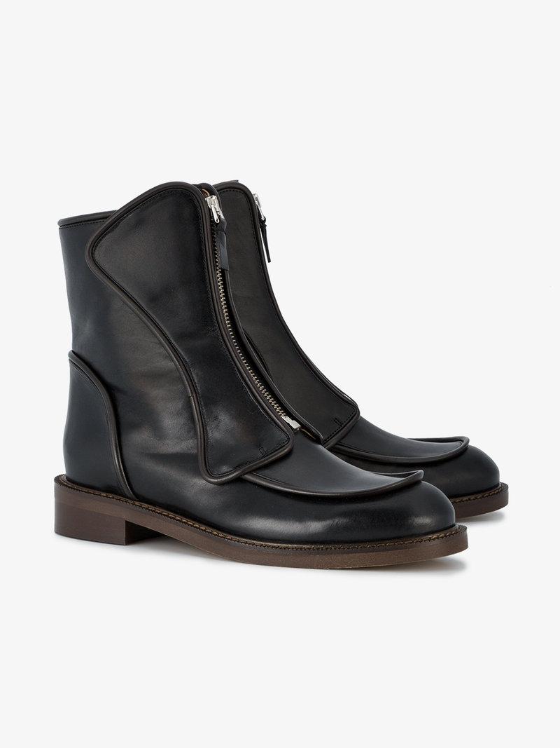 marni boots sale