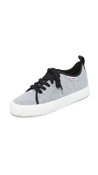 superga neoprene sneakers