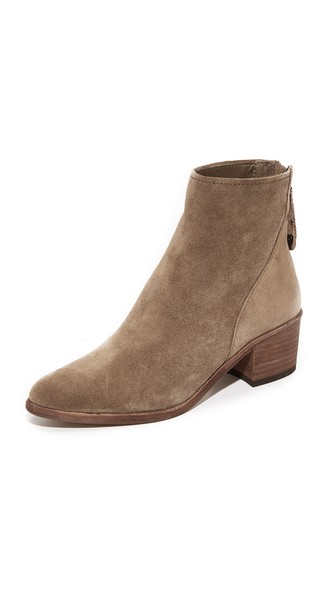 dolce vita cassius bootie
