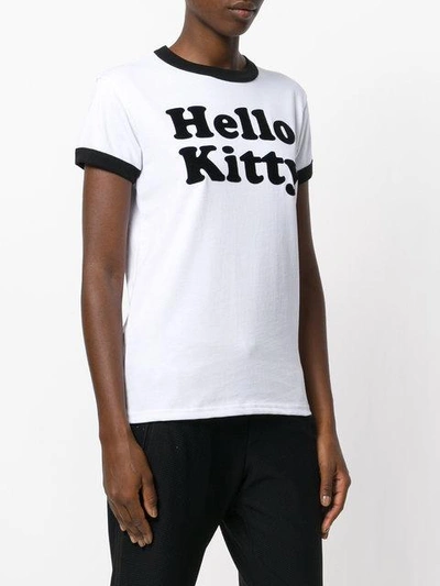 Shop Gcds Hello Kitty T