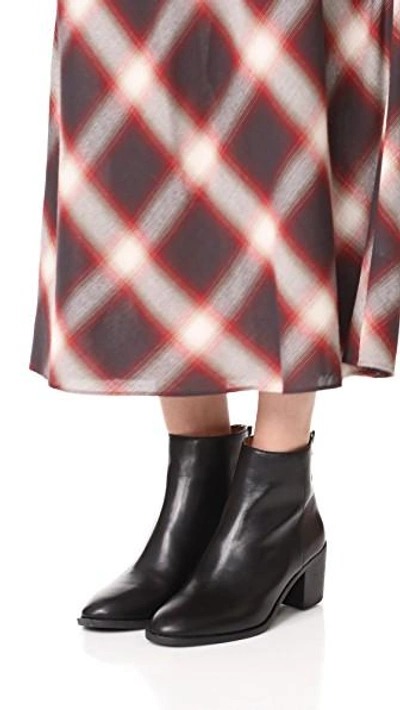 madewell pauline boot