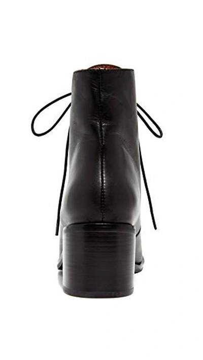 Jeffrey campbell talcott clearance bootie