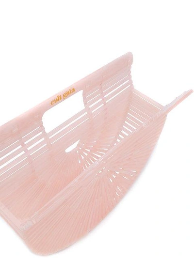 Shop Cult Gaia Ark Clutch Bag