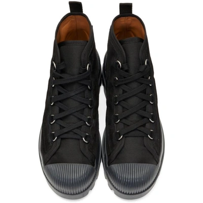 Acne studios sales daniel boots
