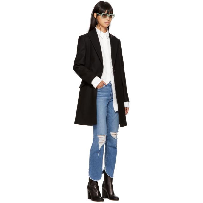 rag and bone duchess coat