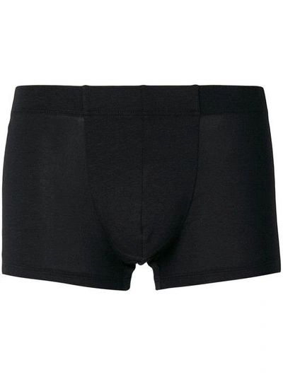 La Perla Challenge Boxers  In 0002