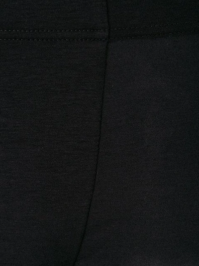La Perla Challenge Boxers  In 0002