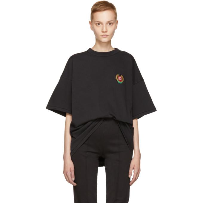yeezy calabasas shirts