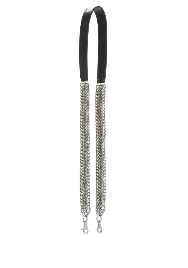 alexander wang bag strap