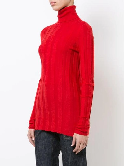 Shop Derek Lam Red