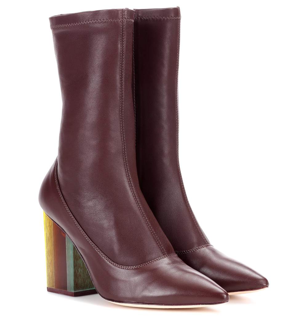 zimmermann boots sale