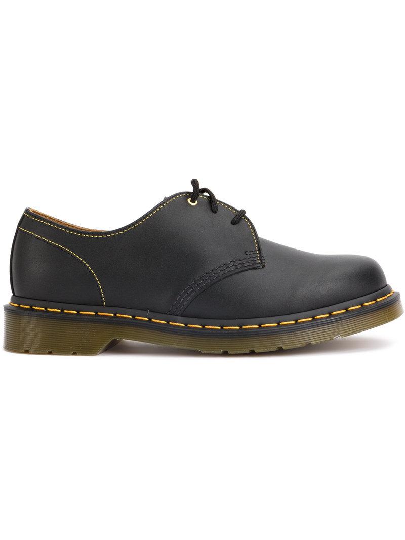 airwair martens shoes