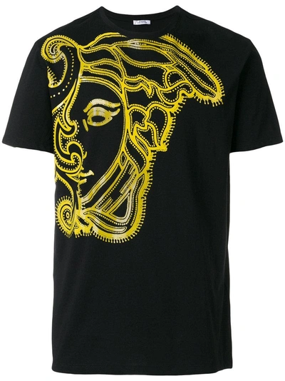 Versace v800683s hotsell