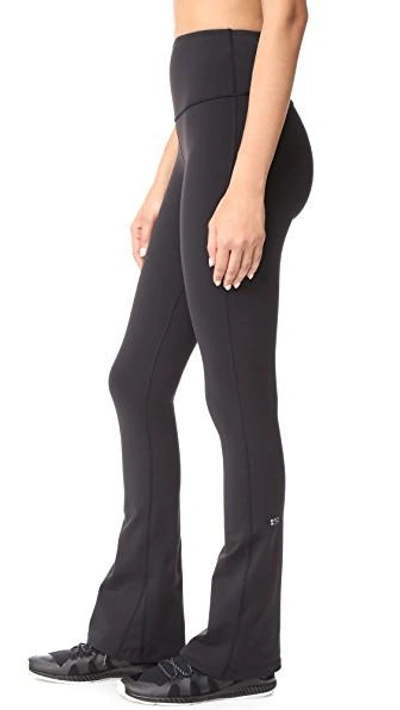 Shop Splits59 Raquel High Waist Leggings In Black