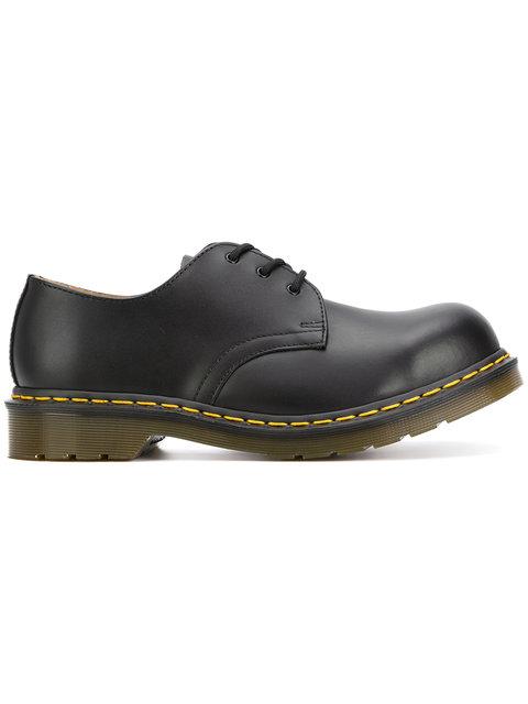 derby dr martens