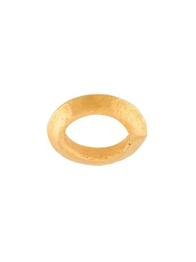 Shop Mignot St Barth African Ring