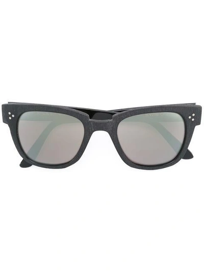 Shop Kyme 'ricky' Sunglasses