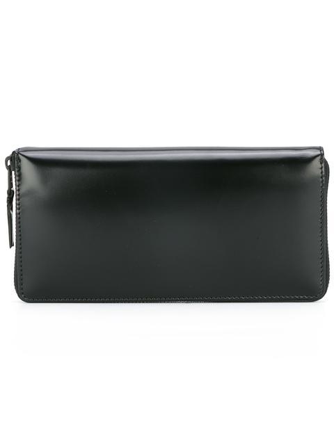 comme des garçons wallet sale