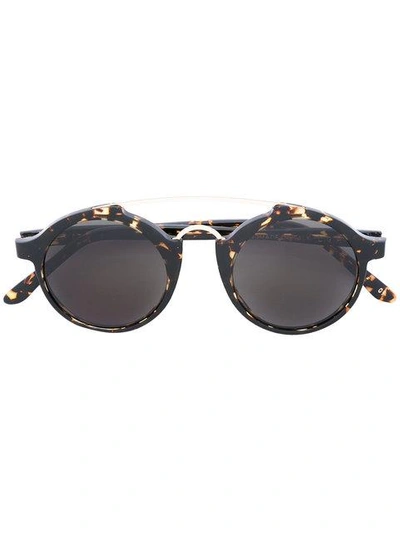 Shop Lgr Calabar Sunglasses