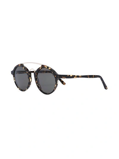 Shop Lgr Calabar Sunglasses