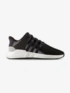 ADIDAS ORIGINALS ADIDAS ADIDAS ORIGINALS EQT SUPPORT ADV SNEAKERS,BY950912354692