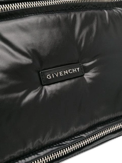 Shop Givenchy Medium Pandora Tote