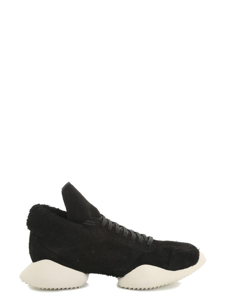 rick owens adidas vicious runner