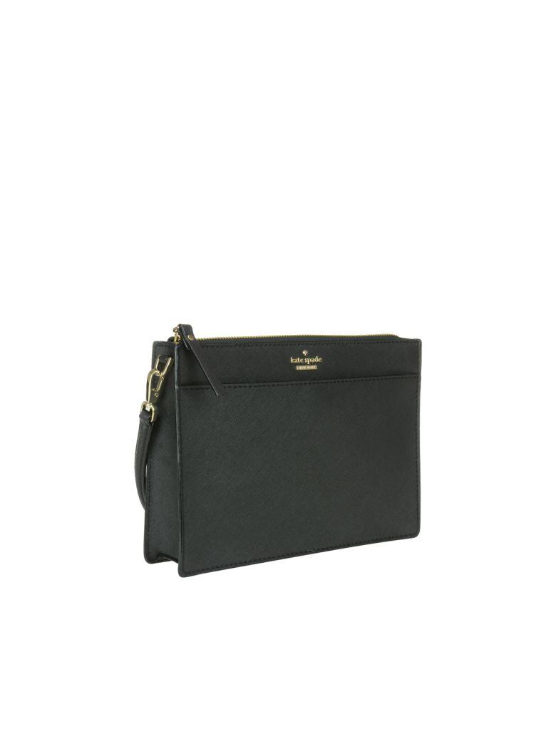 kate spade tenley crossbody sale